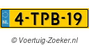 4TPB19