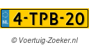 4TPB20