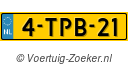 4TPB21