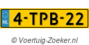 4TPB22