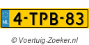 4TPB83