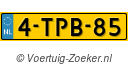 4TPB85
