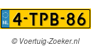4TPB86