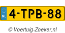 4TPB88