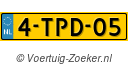 4TPD05