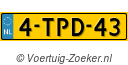4TPD43