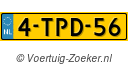 4TPD56