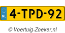 4TPD92