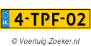 4TPF02