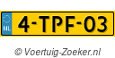 4TPF03