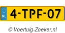 4-TPF-07