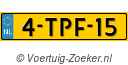4TPF15