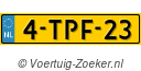 4TPF23