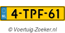 4TPF61