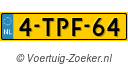 4TPF64