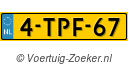 4TPF67