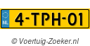 4TPH01