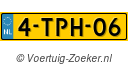 4TPH06