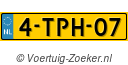4TPH07