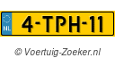 4TPH11