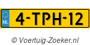 4TPH12