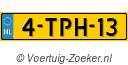4TPH13