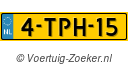 4TPH15