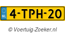 4TPH20