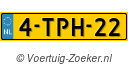 4TPH22