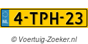 4TPH23