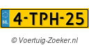 4TPH25