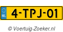 4TPJ01