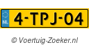 4TPJ04