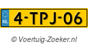4TPJ06