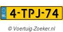 4TPJ74