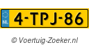 4TPJ86