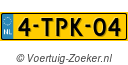 4TPK04