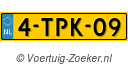 4TPK09