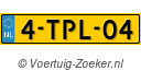 4TPL04