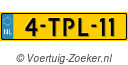 4TPL11
