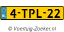 4TPL22