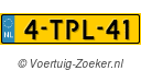 4TPL41