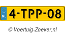 4TPP08