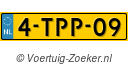 4TPP09