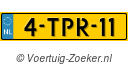 4TPR11