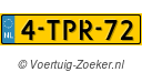 4TPR72