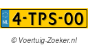 4TPS00