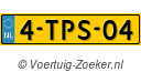 4TPS04