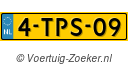 4TPS09