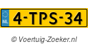 4TPS34